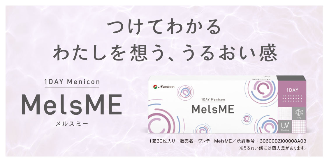 1day-melsme